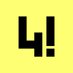 444 (@444hu) Twitter profile photo 444 (@444hu) Twitter profile photo