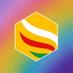 Welsh Young Liberals - Rhyddfrydwyr Ifanc Cymru (@welsh_yl) Twitter profile photo Welsh Young Liberals - Rhyddfrydwyr Ifanc Cymru (@welsh_yl) Twitter profile photo