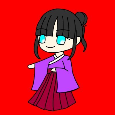 しうんさんのプロフィール画像