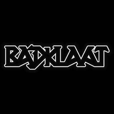 BadKlaat Profile Picture