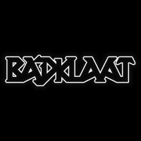 BadKlaat(@BadKlaat) 's Twitter Profile Photo