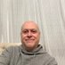 Jim Salamanis (@jsa60888) Twitter profile photo Jim Salamanis (@jsa60888) Twitter profile photo
