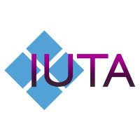 IUTA (@iuta_uniovi) 's Twitter Profile Photo IUTA (@iuta_uniovi) 's Twitter Profile Photo