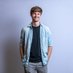 Nathan Brack (@nathanbrac54426) Twitter profile photo Nathan Brack (@nathanbrac54426) Twitter profile photo