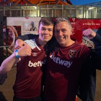 sam peacefull (@speacefull1) 's Twitter Profile