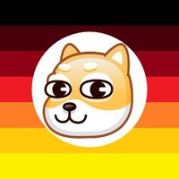 Volker Jakob (@volkerjakob) 's Twitter Profile