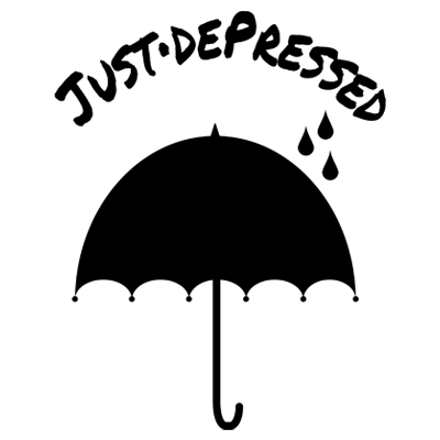 We want to make a statement together by making it easier to express what is difficult to say.