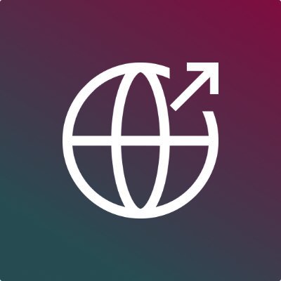 @getorbeapp