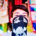 Abhishek Rajak (@abhishek7832raj) Twitter profile photo Abhishek Rajak (@abhishek7832raj) Twitter profile photo