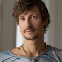 Seraphim144 (@maximilianrang) 's Twitter Profile
