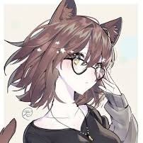 AylaKarren's profile picture. Passionate GFX Designer creating stunning visual experiences🎨Let's transform your ideas into captivating designs✨Lover of colors🚀#GraphicDesign #VisualArt