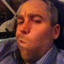 Malcolm Pitt - @MalcolmJPitt - Twitter