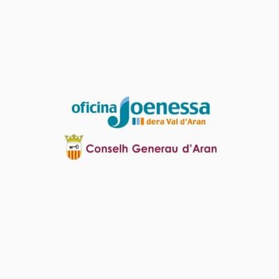 Era oficina joenessa deth Conselh Generau d’Aran ei un servici integrau entath joen dera Val d’Aran.