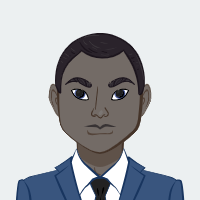 sipho_ncube_'s profile picture. Father of 2, husband, and software engineer. Loves to travel, read, and watch movies. #Zimbabwe #family