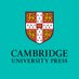 Cambridge University Press (@cambridgeup) Twitter profile photo Cambridge University Press (@cambridgeup) Twitter profile photo