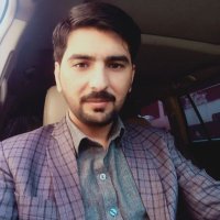 Umair Ali Durrani(@umairdurrani16) 's Twitter Profileg