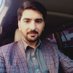 Umair Ali Durrani (@umairdurrani16) Twitter profile photo