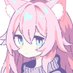 ᴀʟɪᴄᴇ (@alice_shelter) Twitter profile photo ᴀʟɪᴄᴇ (@alice_shelter) Twitter profile photo