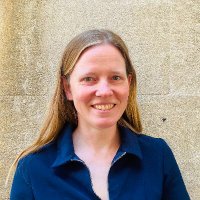 Kate Arthurs (@kate_arthurs_) 's Twitter Profile