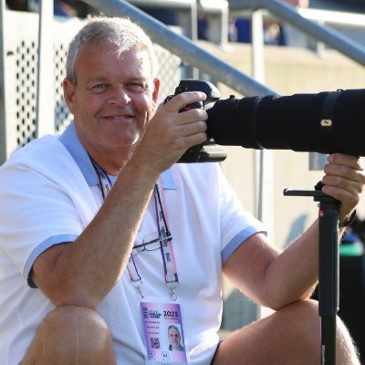 Cricket is business...but our business is cricket. Derbyshire CCC Photographer, Statistician and Historian. Wildlife Photographer. Copyright applies.