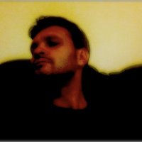 Michele_Miragoli (@michele_miragol) 's Twitter Profile Photo Michele_Miragoli (@michele_miragol) 's Twitter Profile Photo