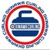 沖縄県カーリング (@oka_curling) Twitter profile photo 沖縄県カーリング (@oka_curling) Twitter profile photo