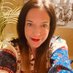 Vanessa Di Bartolomeo (@vdibartolomeo8) Twitter profile photo Vanessa Di Bartolomeo (@vdibartolomeo8) Twitter profile photo