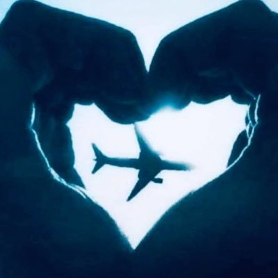 flybyagain's profile picture. Traveling is my oxygen✈️ Married. Proud mom. On the Trump Train. Musk fan. Get my news via https://t.co/KwI3vHGw1k podcasts/YouTube. Read substack. Zero MSM. No DMs plz.