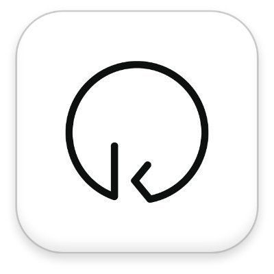 We are building the first decentralised global professional community that engages professionals to work on projects that remove CO2e emissions.