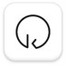 KlimateNet (@klimatelink) Twitter profile photo KlimateNet (@klimatelink) Twitter profile photo