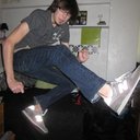 Seth Henley - @MrDevantez - Twitter