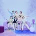 젤라⁷ semi-ia, saw hobi 💜 (@yeontangela25) Twitter profile photo 젤라⁷ semi-ia, saw hobi 💜 (@yeontangela25) Twitter profile photo