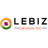 @LebizCanada