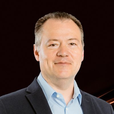 slavnicu's profile picture. 