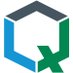QUBE Recruitment (@qube_recruit) Twitter profile photo QUBE Recruitment (@qube_recruit) Twitter profile photo