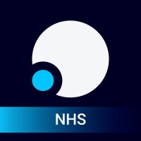 Evolution Digital Health (@evolutionnhs) Twitter profile photo