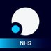 Evolution Digital Health (@evolutionnhs) Twitter profile photo Evolution Digital Health (@evolutionnhs) Twitter profile photo