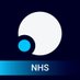 Evolution Digital Health (@EvolutionNHS) Twitter profile photo