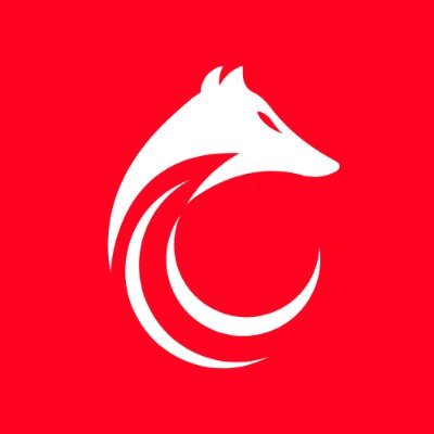 OptiNames's profile picture. Your ENS identity on Optimism. Zero registration & renewal fees.

🔜 Set ENS records (address, avatar, contenthash and text) on Optimism