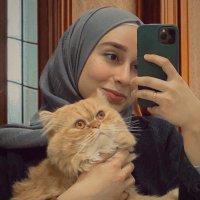 Joud Fattal (@joudfattall) Twitter profile photo