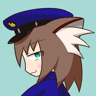 文献を調査して真実に贖うこと以外の全てが不得意　活動実績： https://t.co/tTSyIzODaX　絵だけ見れる： @203______　Η ΑΛΗΘΕΙΑ ΕΛΕΥΘΕΡΩΣΕΙ ΥΜΑΣ.