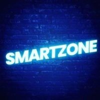 SMARTZONE(@SMARTZONEPOWER) 's Twitter Profile Photo