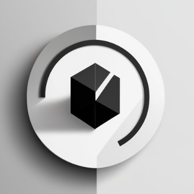 Nahid963's profile picture. 