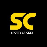 Spotty_cricket(@spotty_cricket) 's Twitter Profile Photo