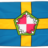 Sir_Benfro's profile image
