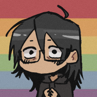 A n d y (@aandyxg_) 's Twitter Profile