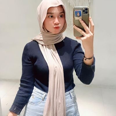 ❗READY Inc/exc vc,s ❗TB 160 ❗BB 53 ❗BRA 38❗FULLSER RASA PACAR/ISTRI❗
BEBAS REQUEST MAIN JILBAB/NO JILBAB.
INFO RR BY DM/ https://t.co/jwyeNadeVb
Royal Is Go