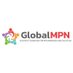 Global MPN Scientific Foundation (@gmpnsf) Twitter profile photo