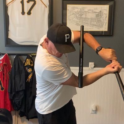 Division II - Hitting Coach Coach and owner/inventor of ProForm Elite Contact Hitting Trainer -