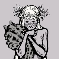 Rosa R. - HIATUS (@plenilunni) 's Twitter Profile